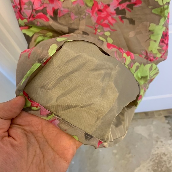 Banana Republic Dress - Picture 6 of 6